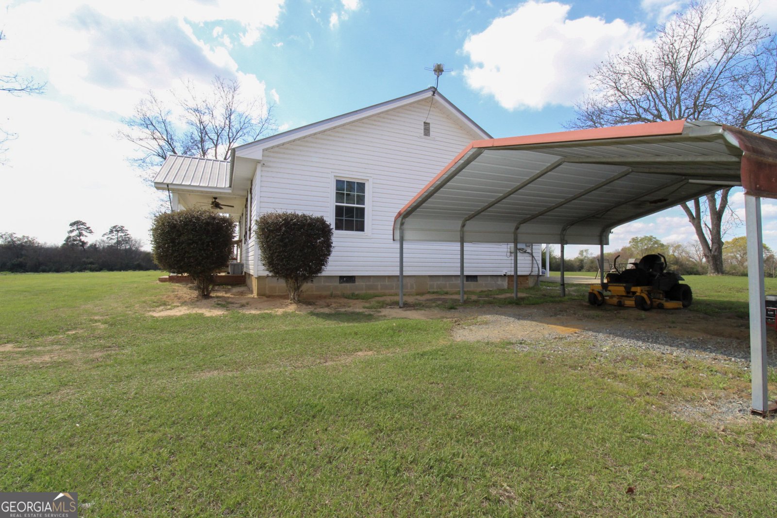 427 Pulaski High School Road Pineview - Photo 6