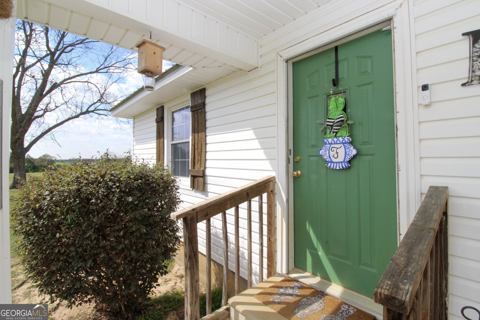 427 Pulaski High School Road Pineview - Photo 7