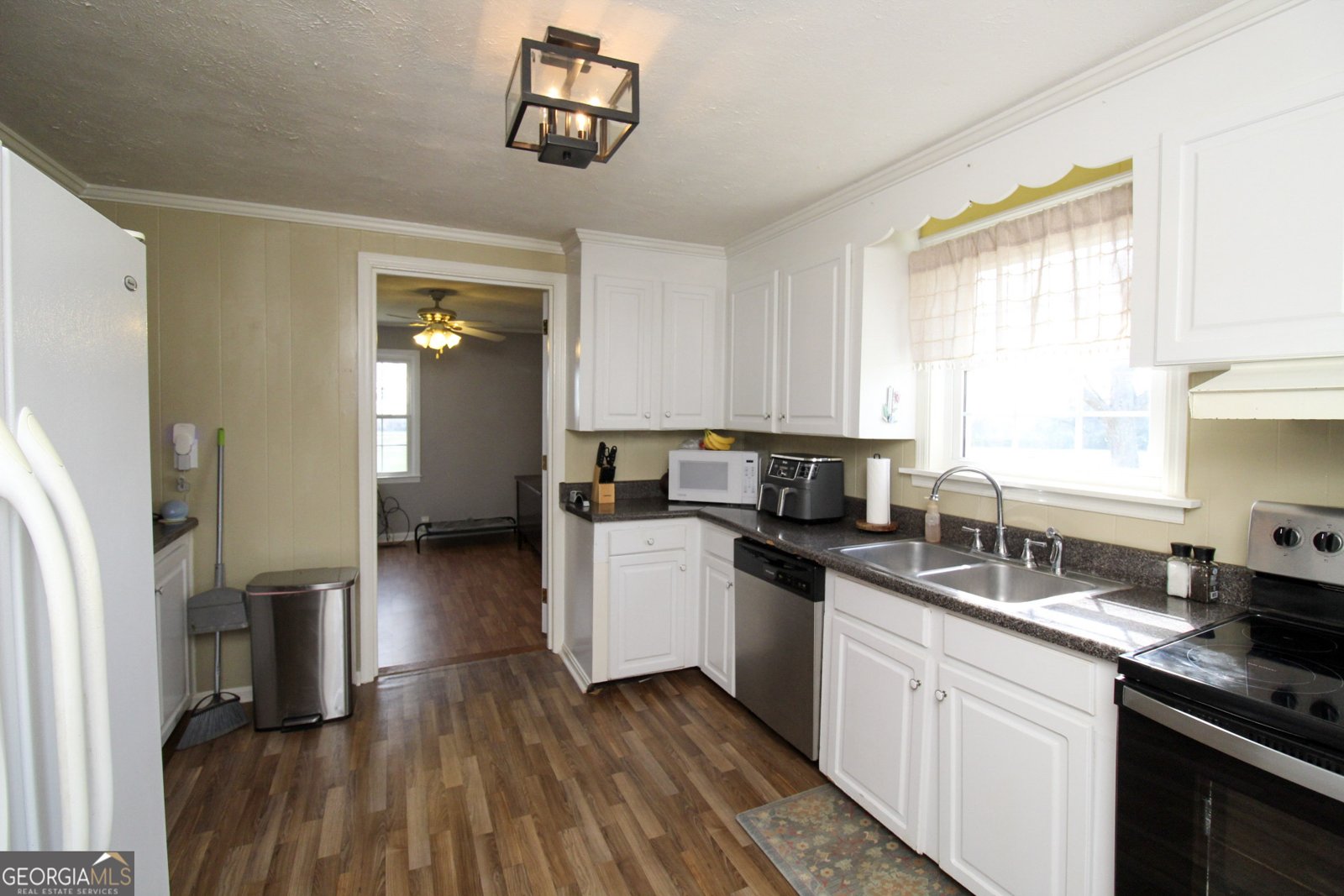 427 Pulaski High School Road Pineview - Photo 8