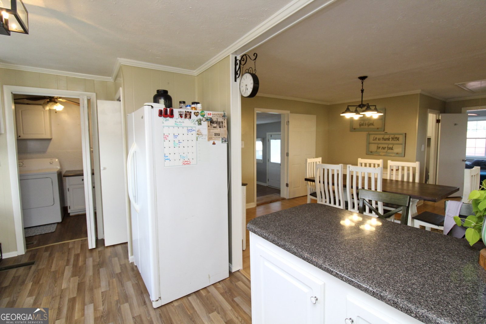 427 Pulaski High School Road Pineview - Photo 9