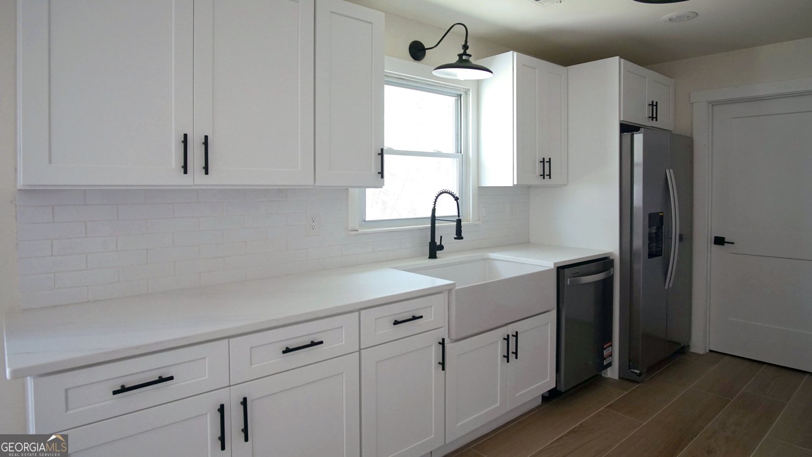 1504 Sugarplum Place Conyers - Photo 13