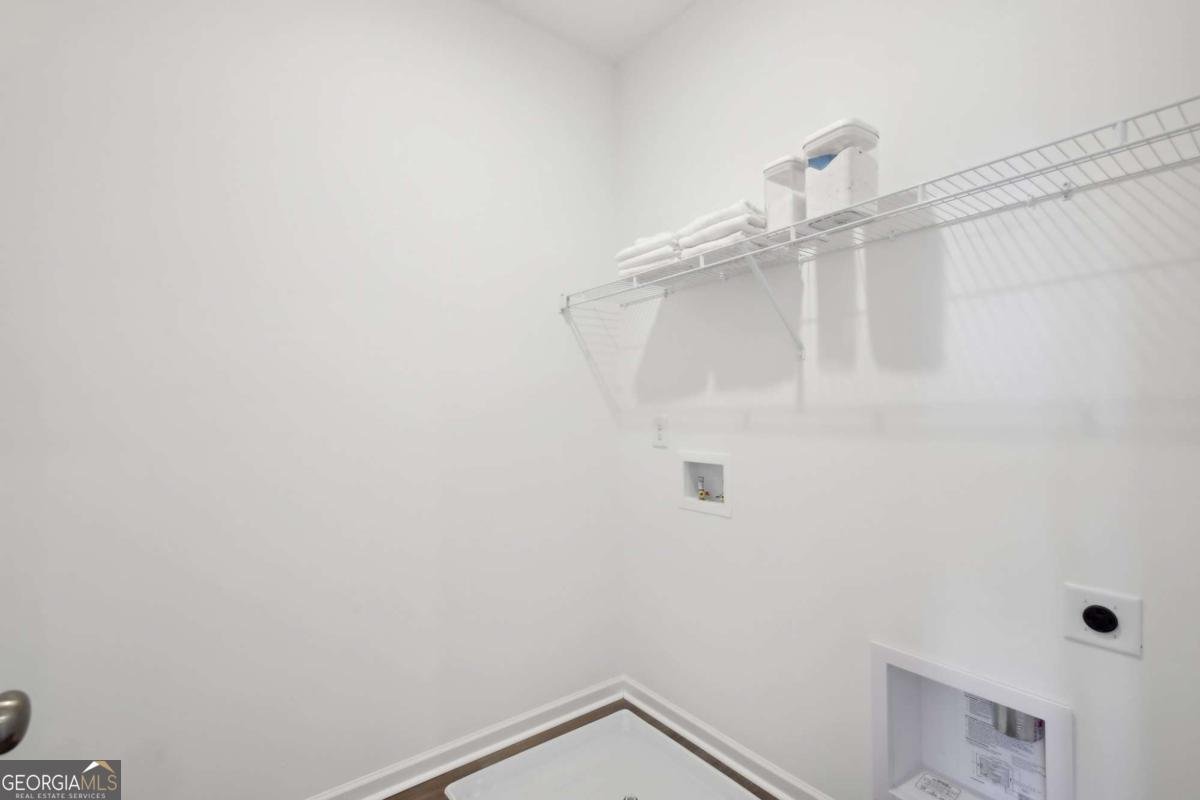 807 Nova Trail Riverdale - Photo 28