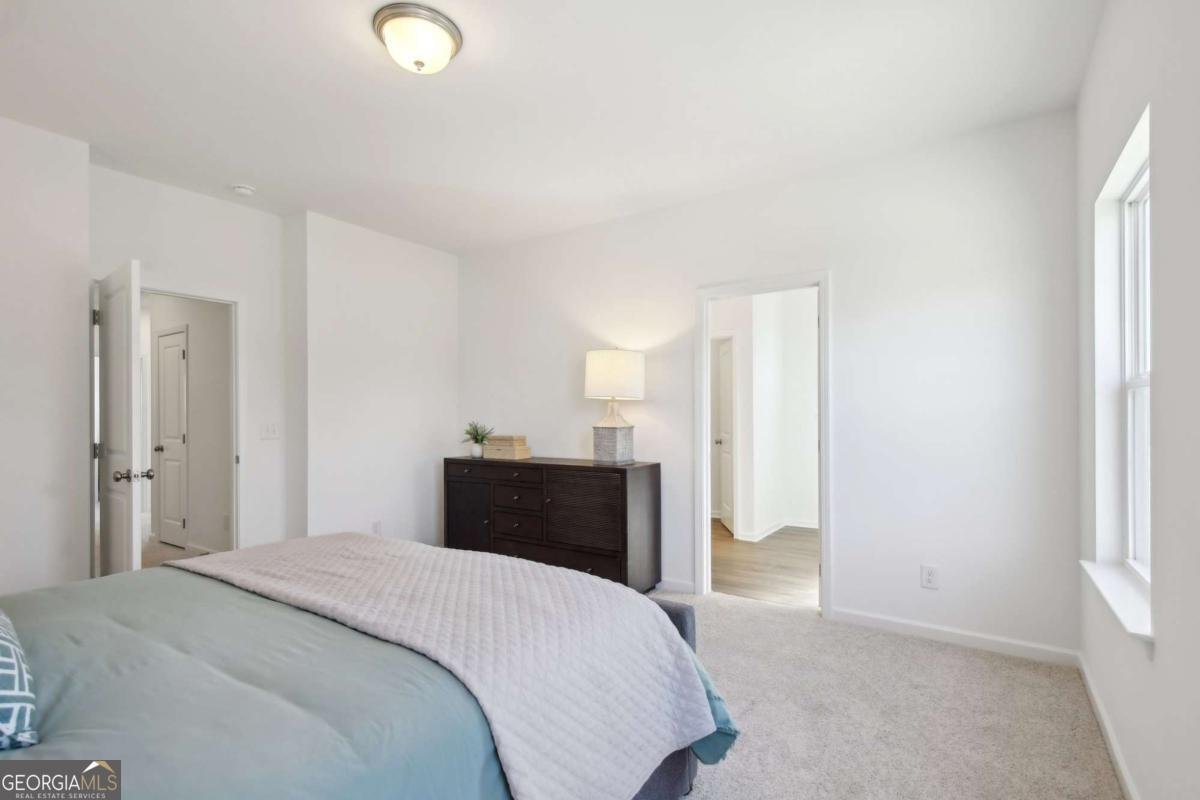 807 Nova Trail Riverdale - Photo 31