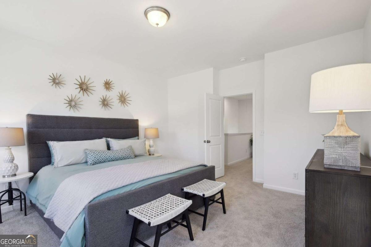 807 Nova Trail Riverdale - Photo 33