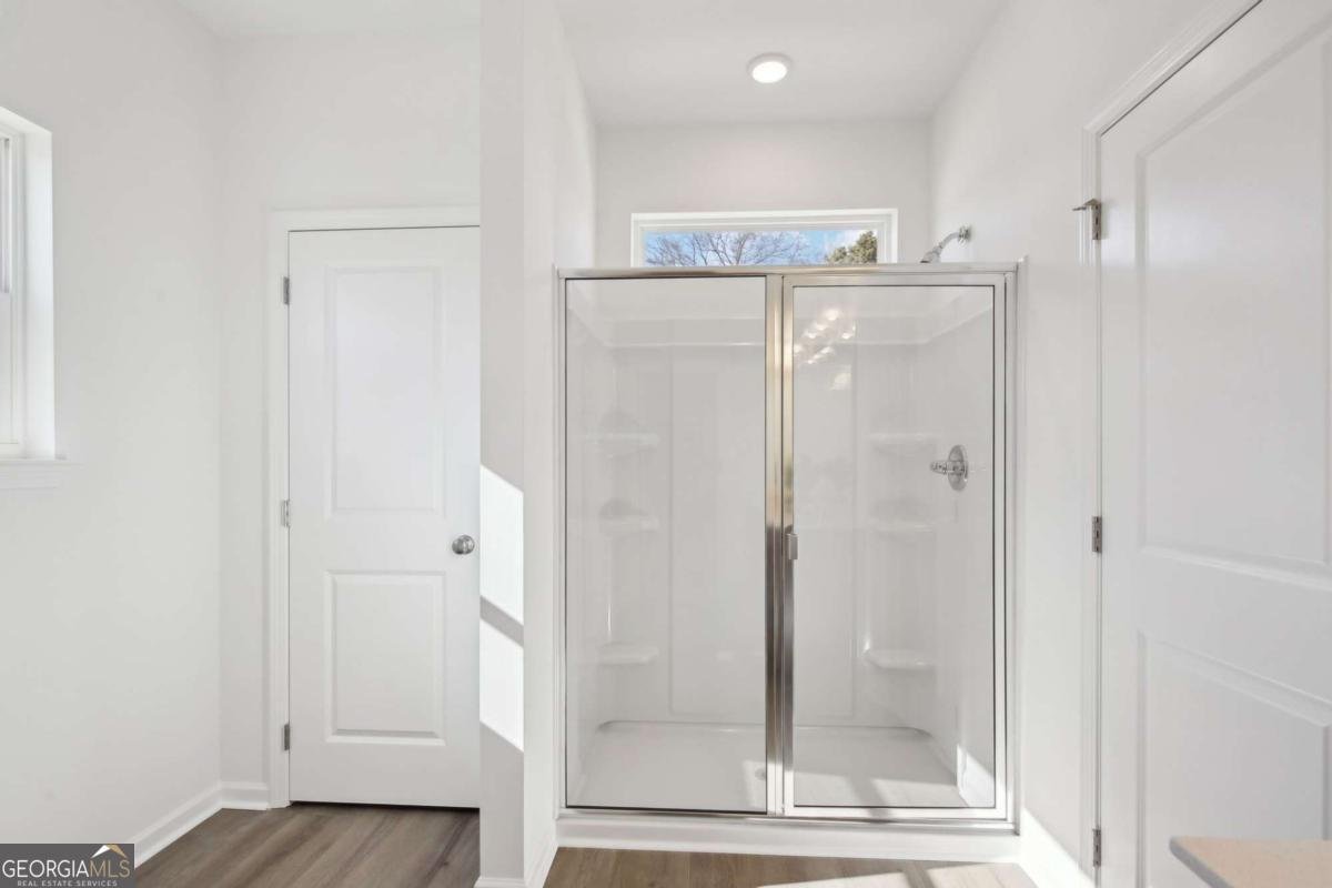 807 Nova Trail Riverdale - Photo 36