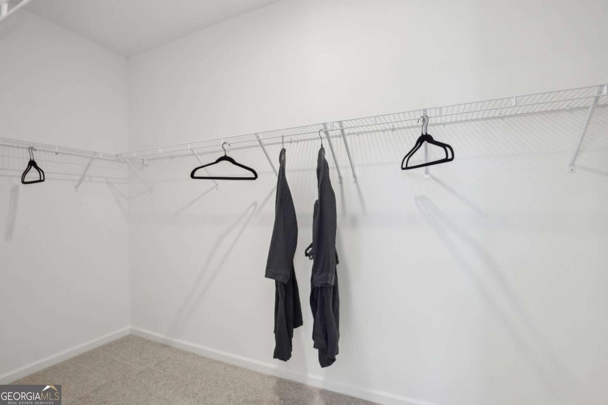 807 Nova Trail Riverdale - Photo 38