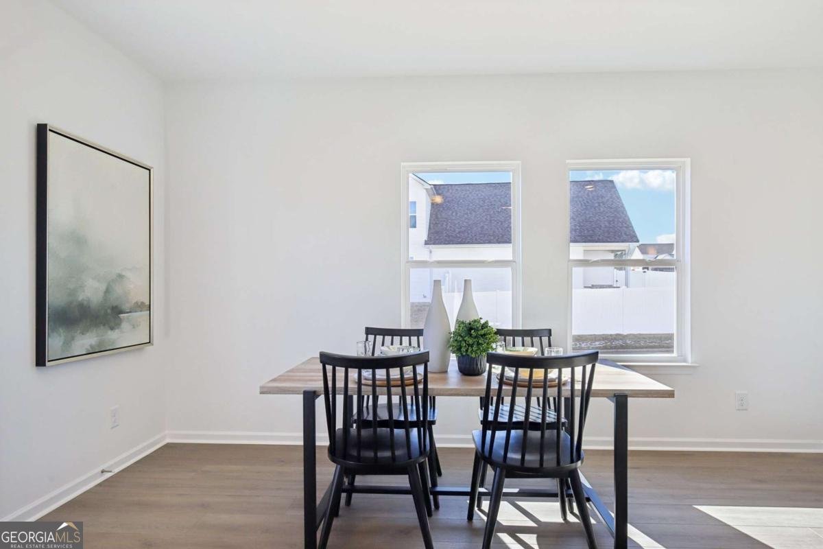 807 Nova Trail Riverdale - Photo 9