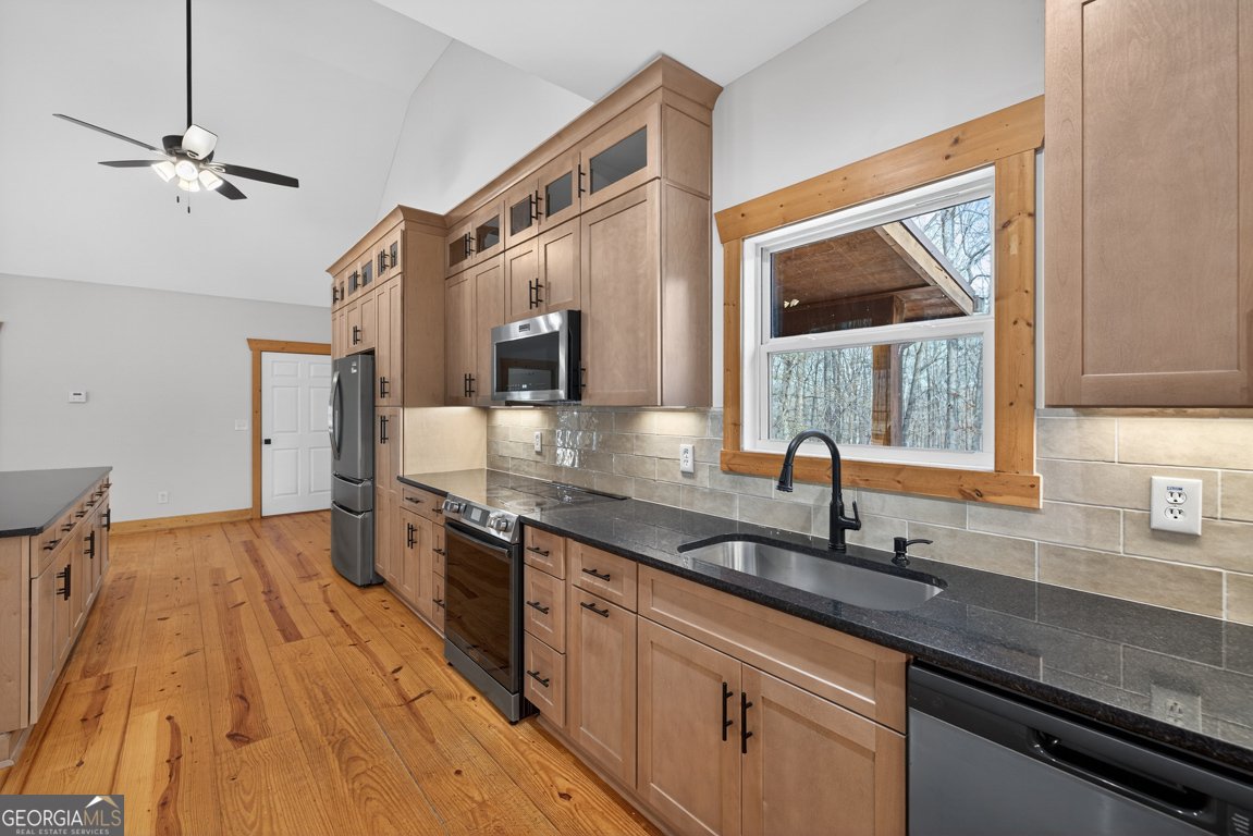 598 Lester Wood Road Jefferson - Photo 21