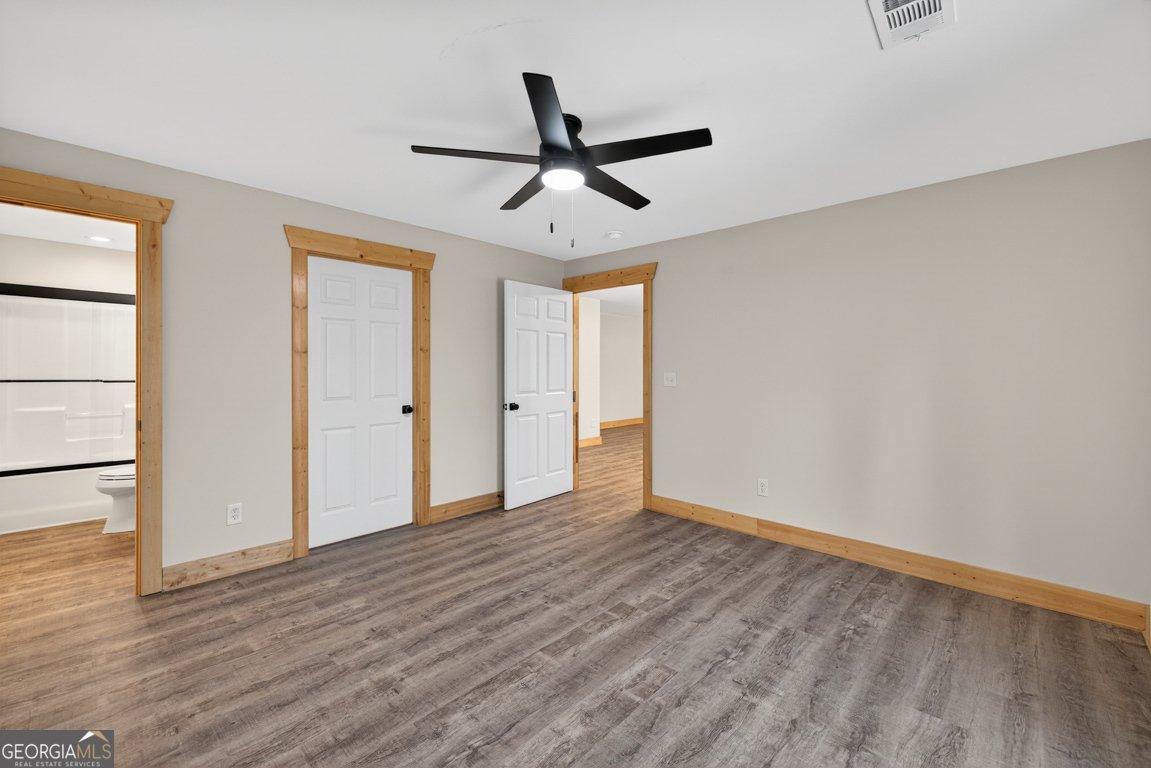 598 Lester Wood Road Jefferson - Photo 39