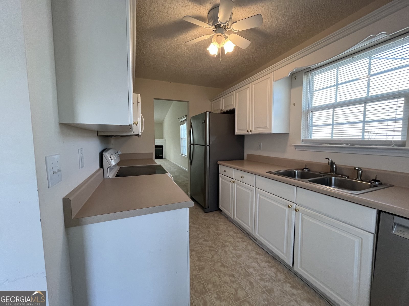 1769 Summerwoods Lane Griffin - Photo 7