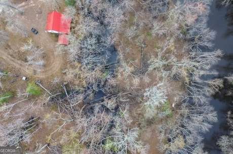 5230 Coleman Bridge SPUR Cobbtown - Photo 1