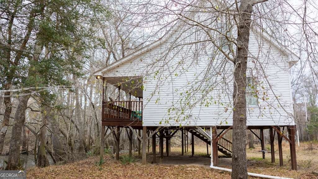 5230 Coleman Bridge SPUR Cobbtown - Photo 10