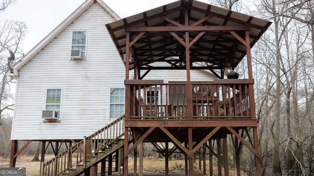 5230 Coleman Bridge SPUR Cobbtown - Photo 11