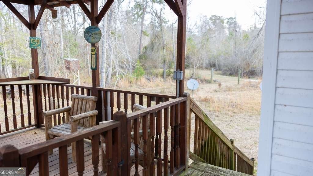 5230 Coleman Bridge SPUR Cobbtown - Photo 13