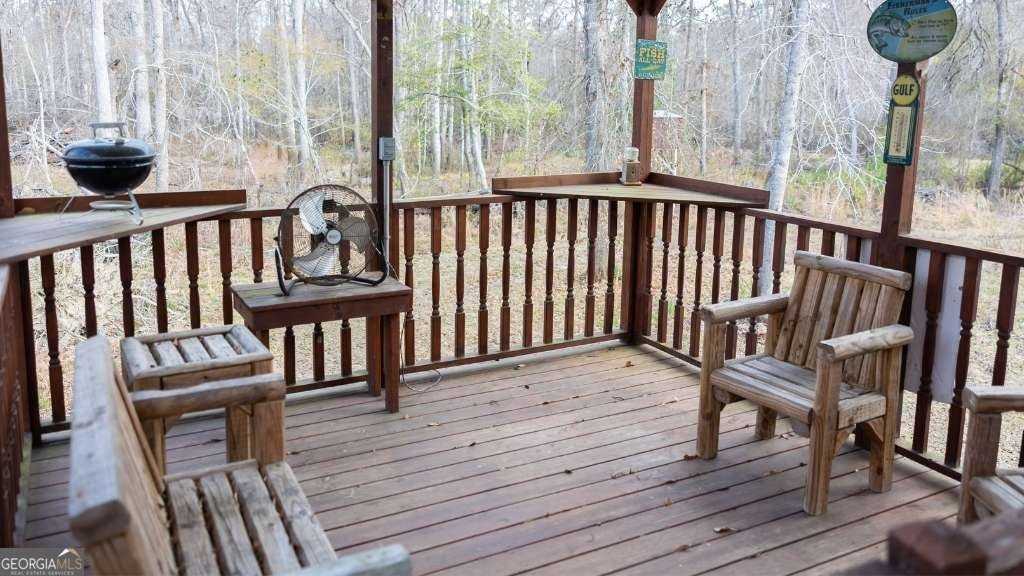 5230 Coleman Bridge SPUR Cobbtown - Photo 14