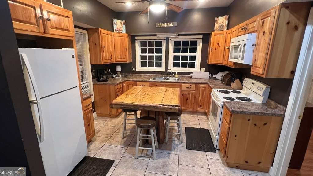 5230 Coleman Bridge SPUR Cobbtown - Photo 15