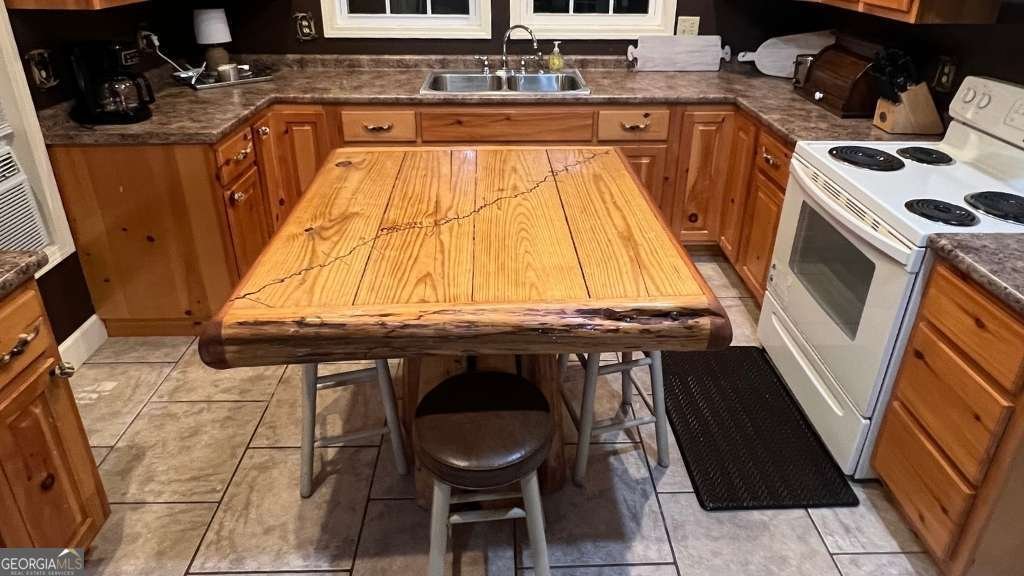 5230 Coleman Bridge SPUR Cobbtown - Photo 16