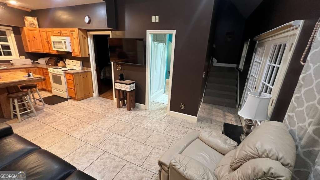 5230 Coleman Bridge SPUR Cobbtown - Photo 17