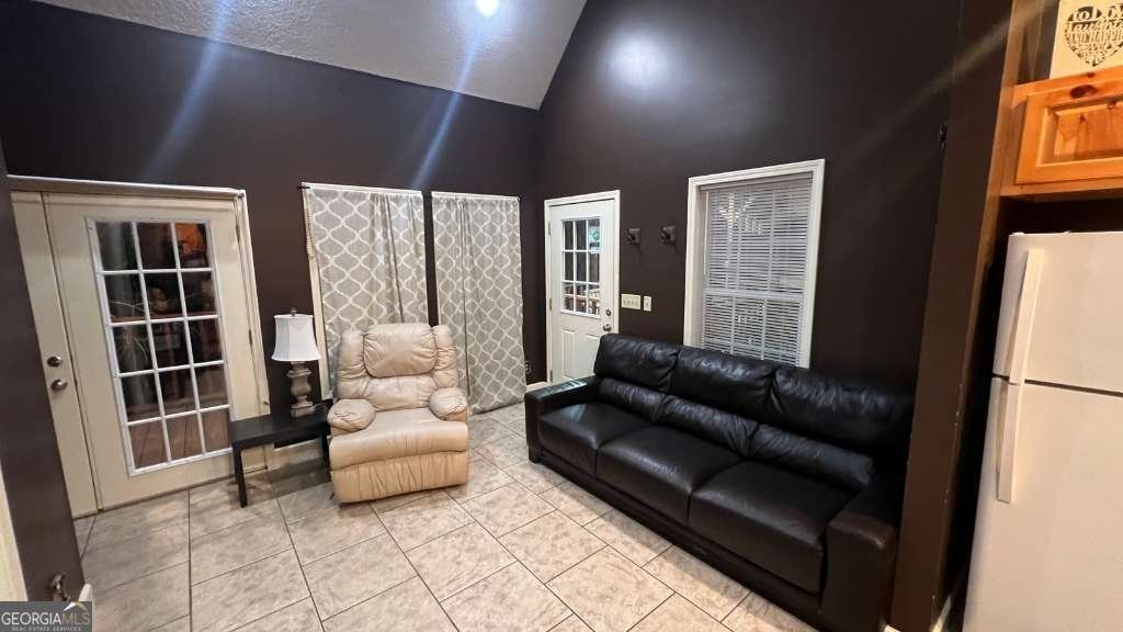 5230 Coleman Bridge SPUR Cobbtown - Photo 18