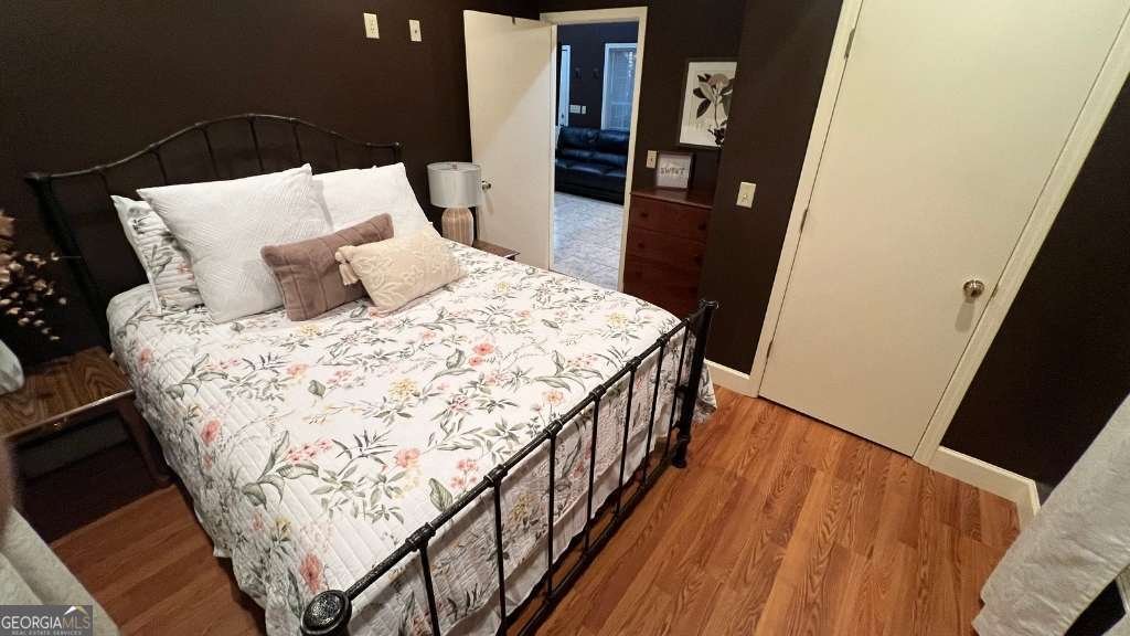 5230 Coleman Bridge SPUR Cobbtown - Photo 19