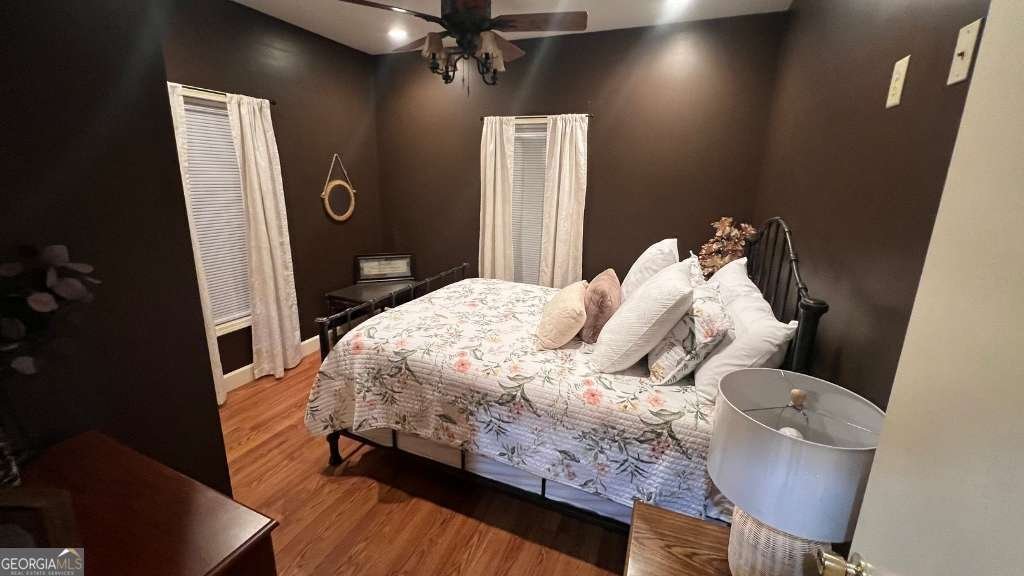 5230 Coleman Bridge SPUR Cobbtown - Photo 20