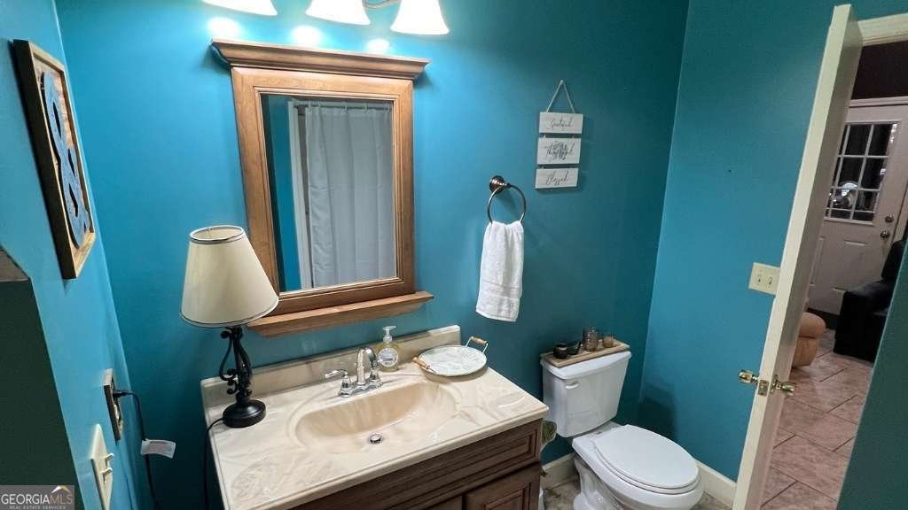 5230 Coleman Bridge SPUR Cobbtown - Photo 21