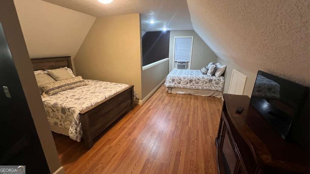 5230 Coleman Bridge SPUR Cobbtown - Photo 22