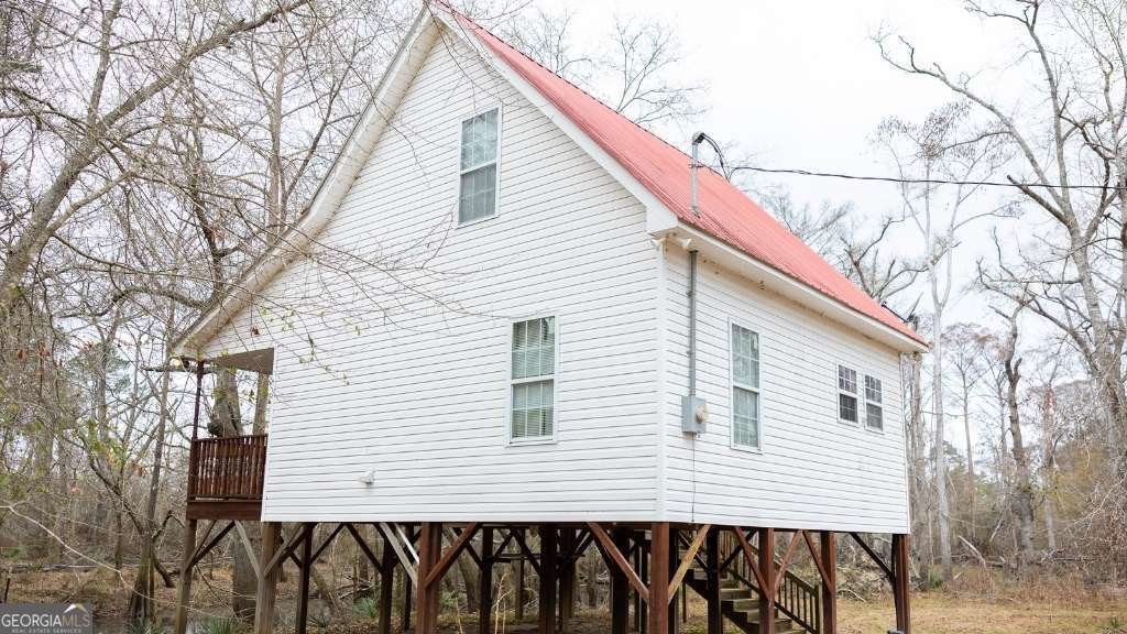 5230 Coleman Bridge SPUR Cobbtown - Photo 9