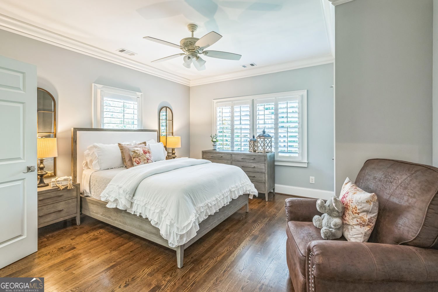 1070 Dunroven Drive Atlanta - Photo 19