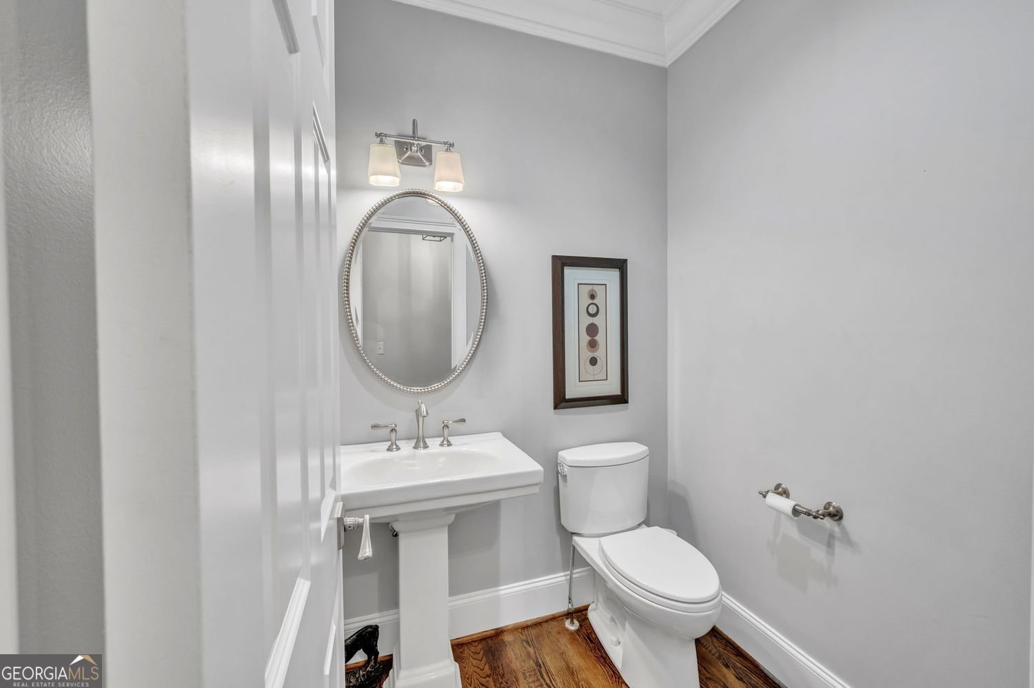 1070 Dunroven Drive Atlanta - Photo 24