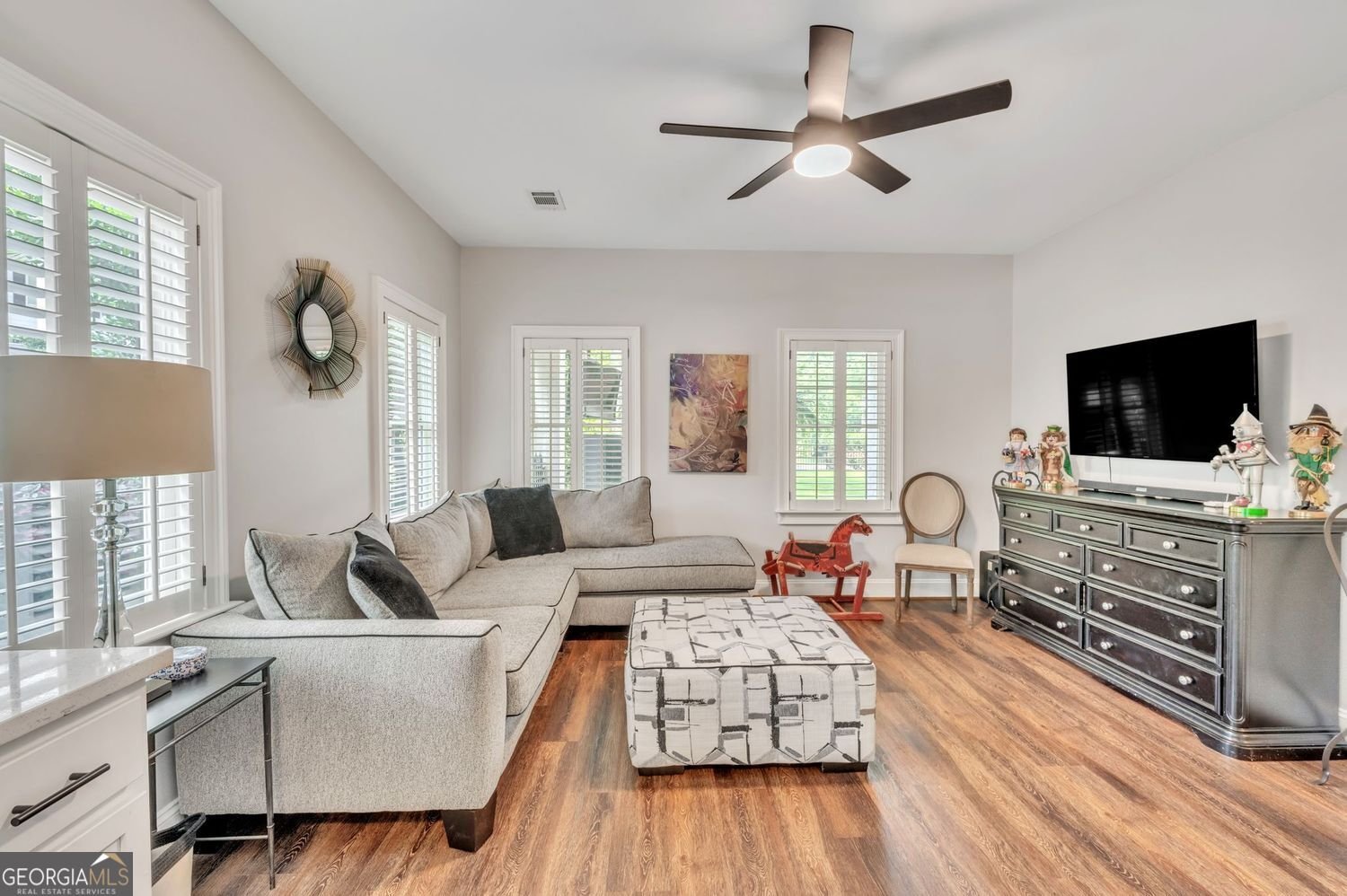 1070 Dunroven Drive Atlanta - Photo 26