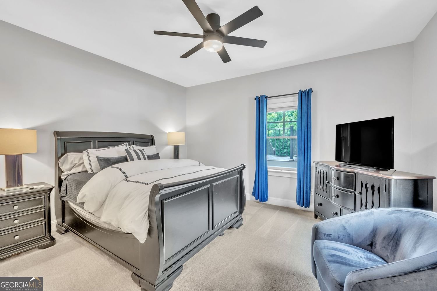 1070 Dunroven Drive Atlanta - Photo 29