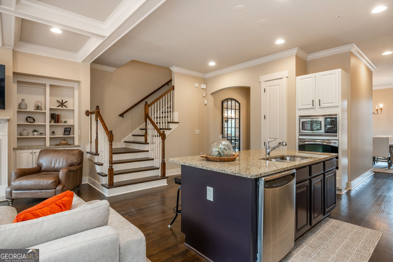 1415 River Vista Drive Atlanta - Photo 13