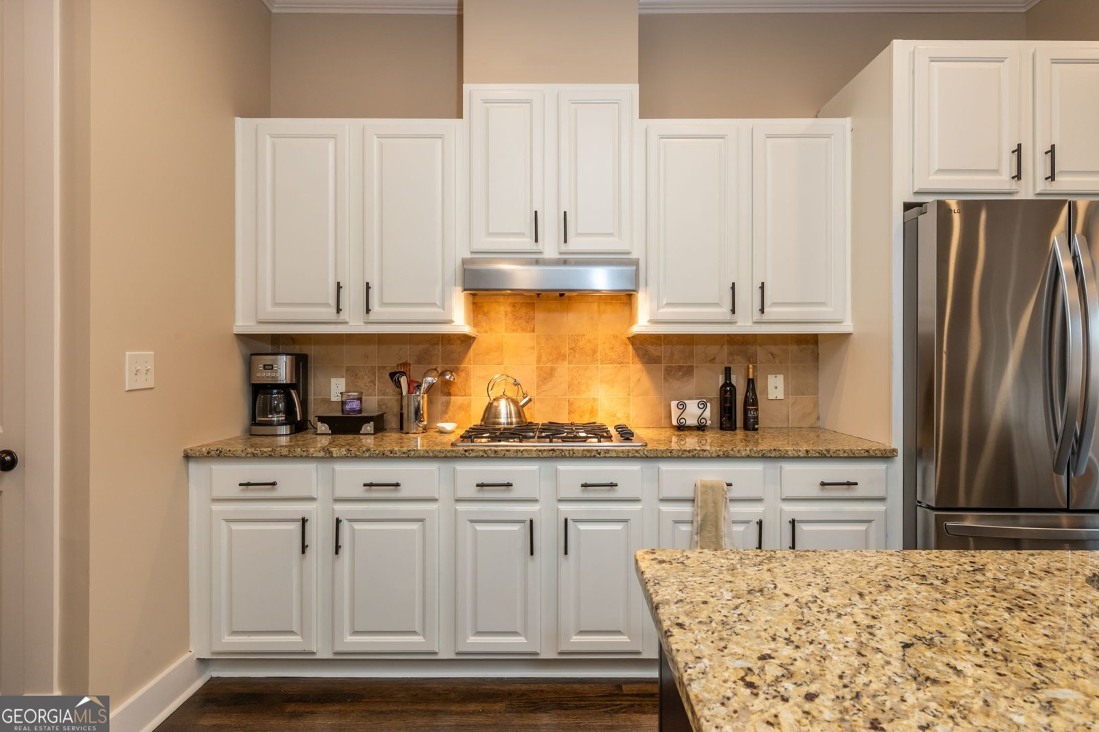 1415 River Vista Drive Atlanta - Photo 17