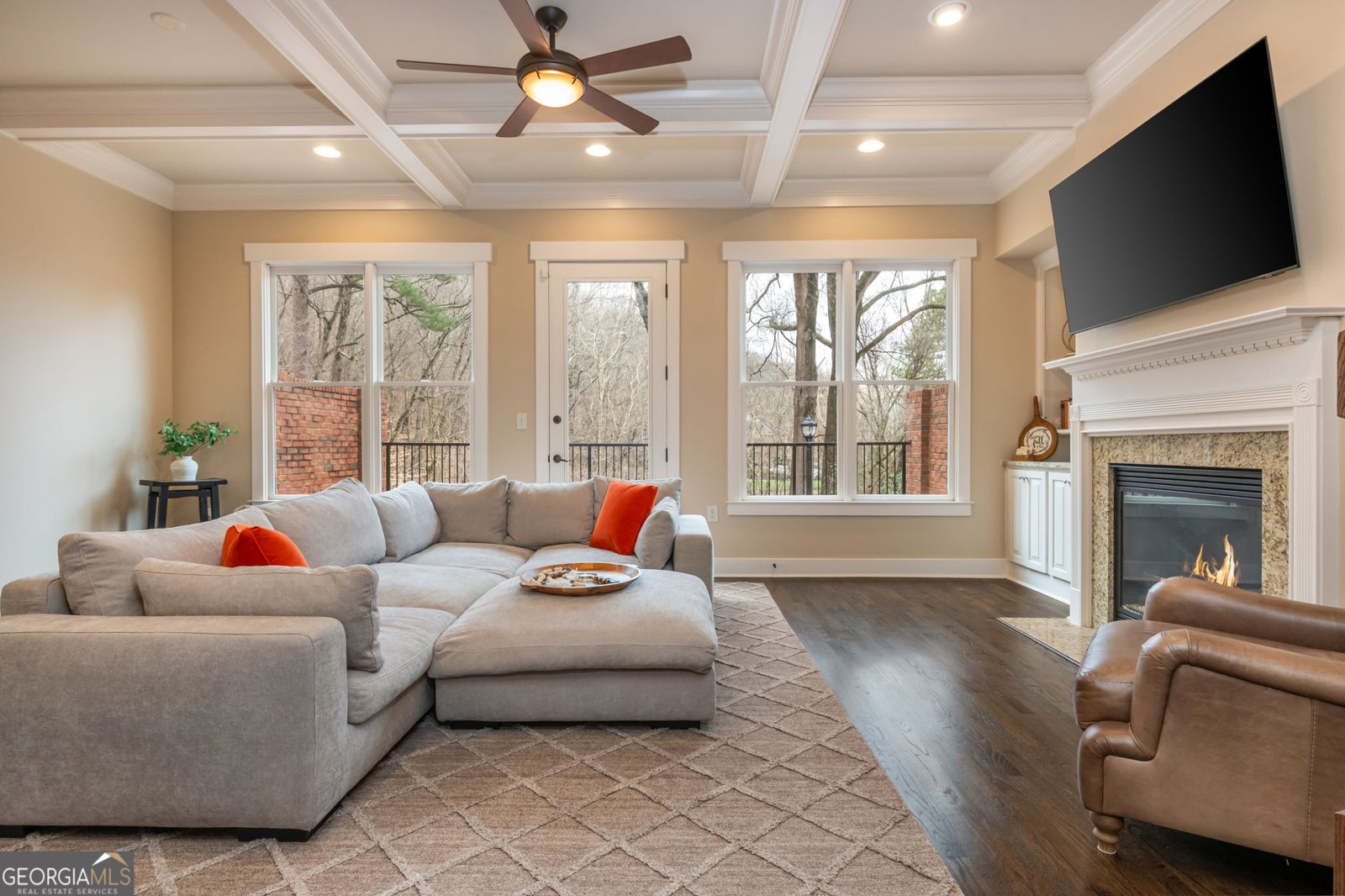 1415 River Vista Drive Atlanta - Photo 18