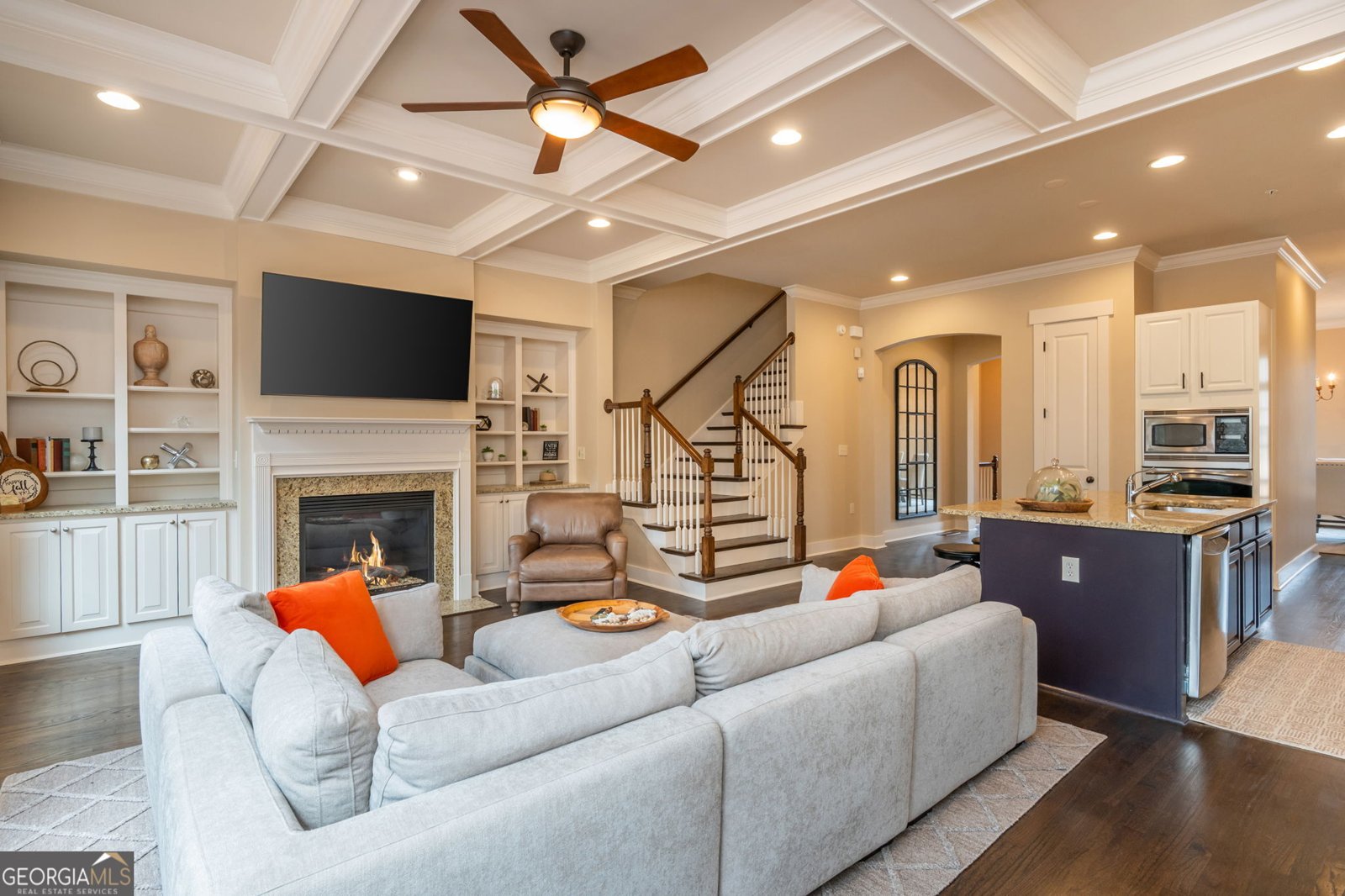 1415 River Vista Drive Atlanta - Photo 21