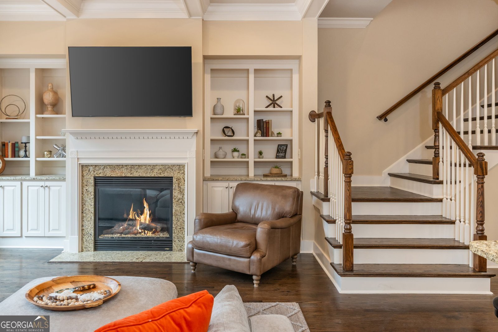 1415 River Vista Drive Atlanta - Photo 22