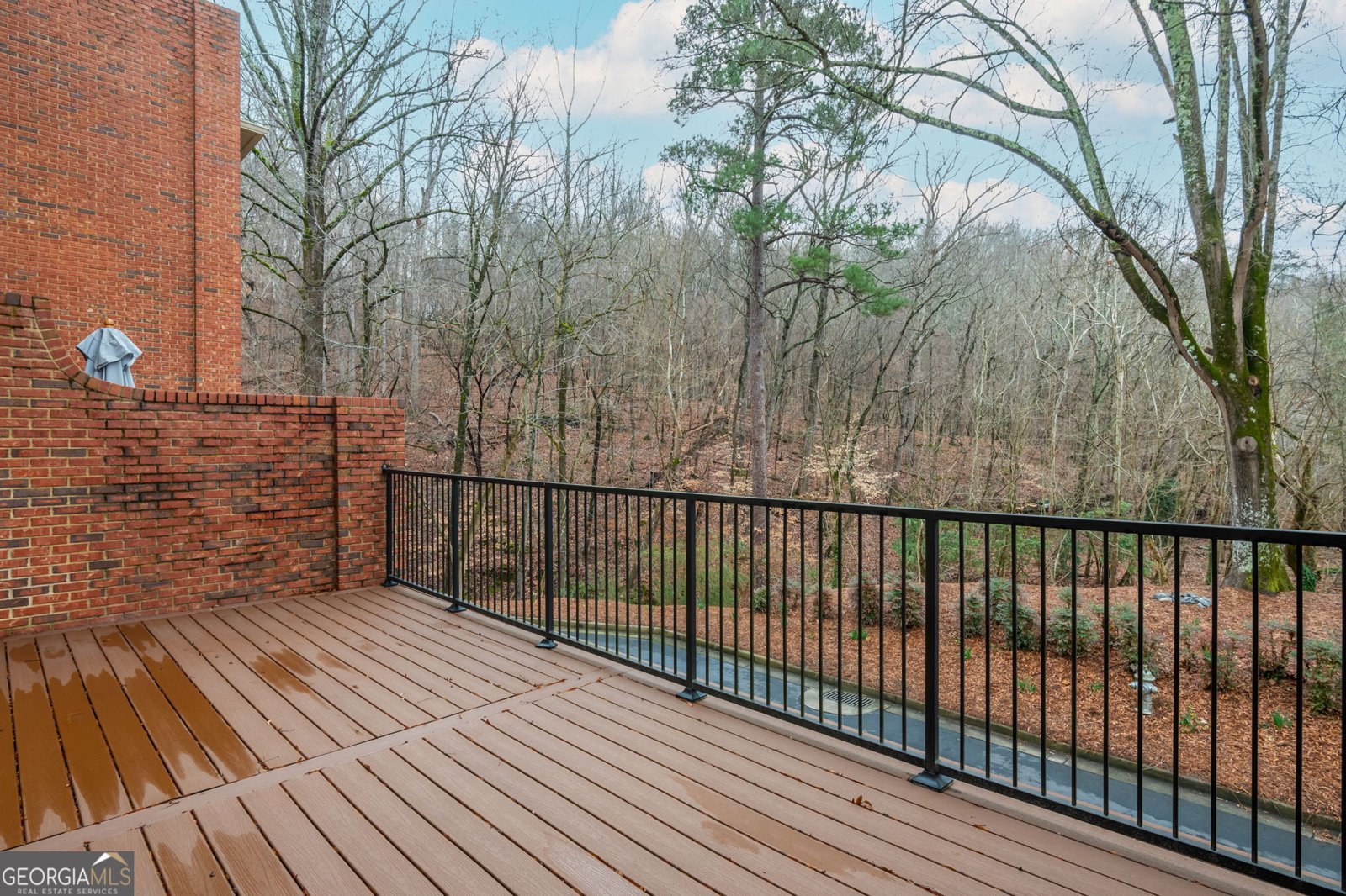 1415 River Vista Drive Atlanta - Photo 25