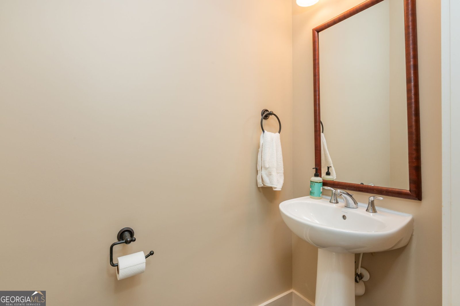 1415 River Vista Drive Atlanta - Photo 27