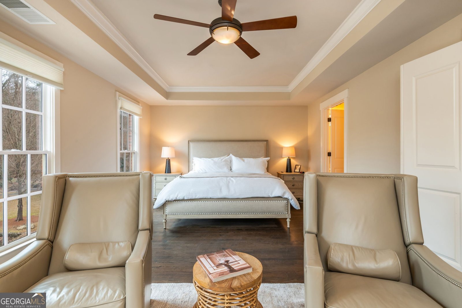 1415 River Vista Drive Atlanta - Photo 30