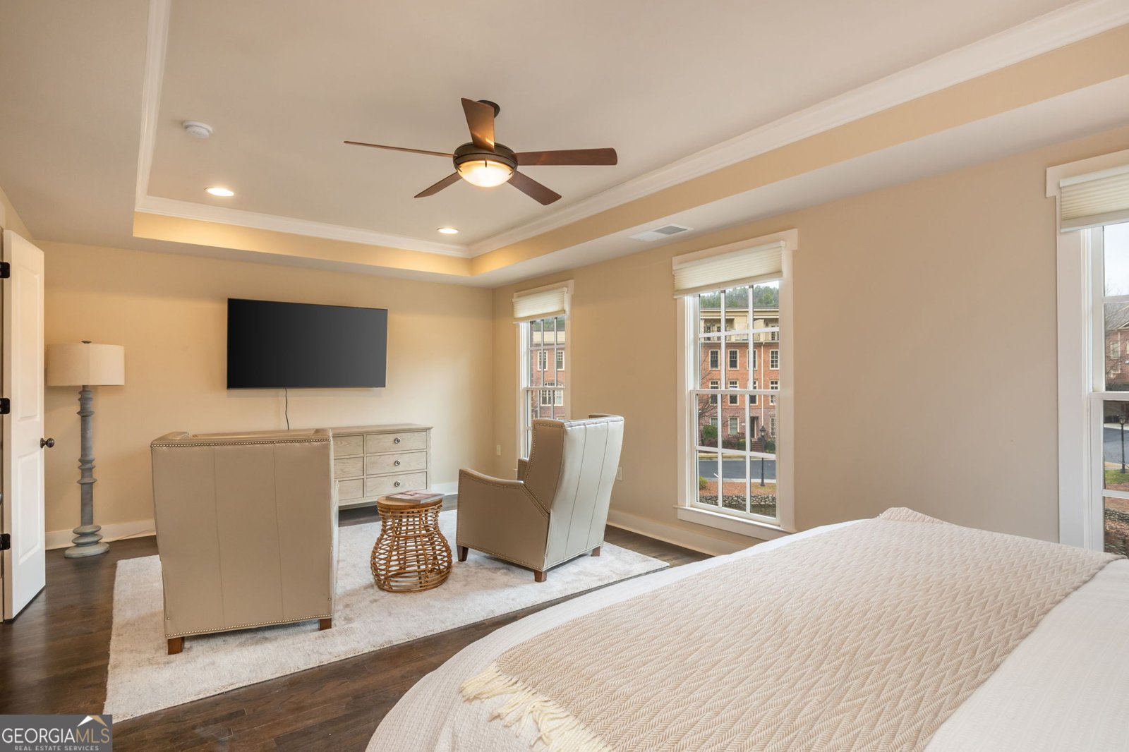 1415 River Vista Drive Atlanta - Photo 31