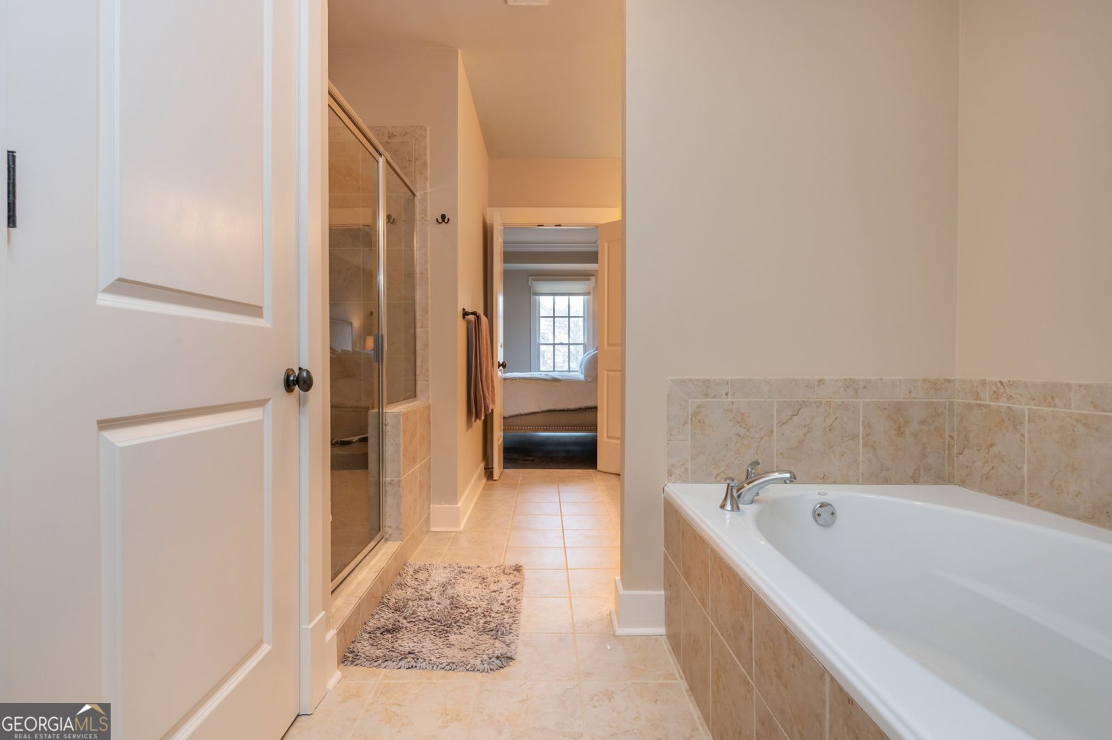 1415 River Vista Drive Atlanta - Photo 34