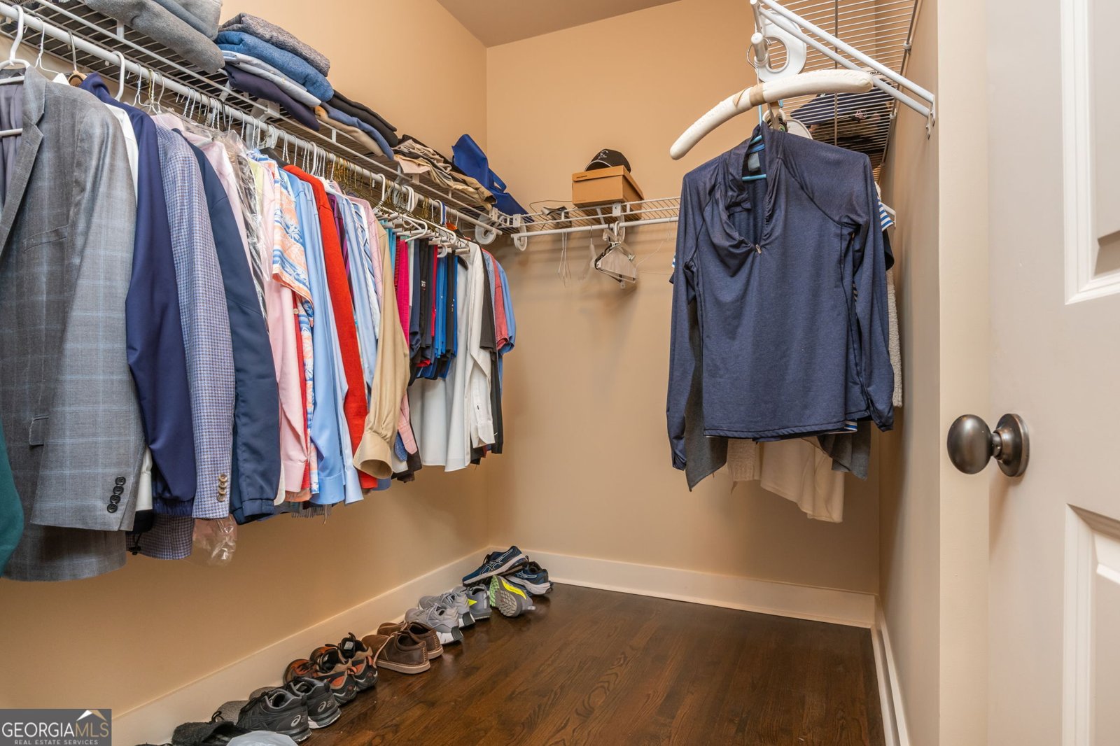 1415 River Vista Drive Atlanta - Photo 35