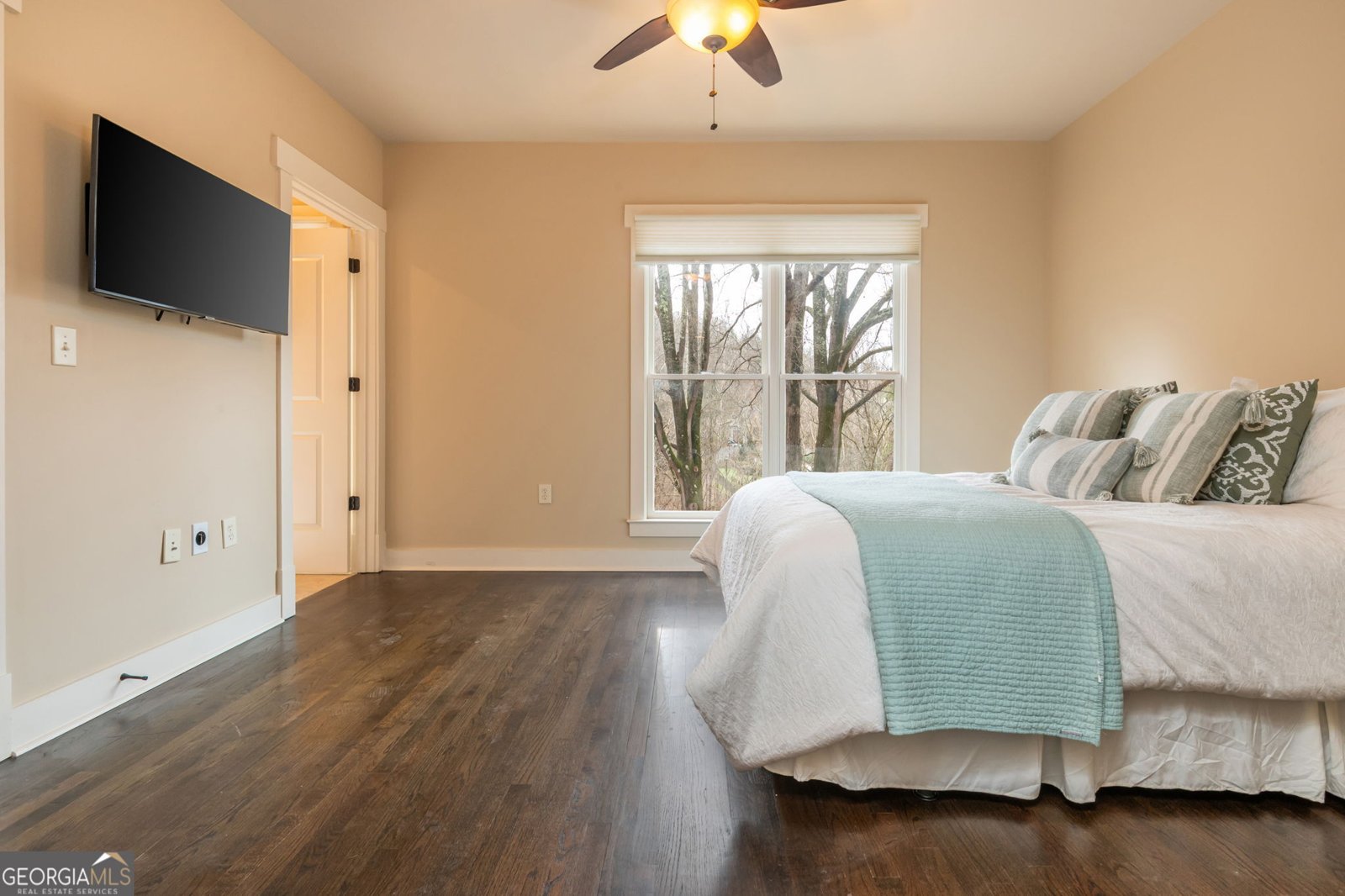 1415 River Vista Drive Atlanta - Photo 36