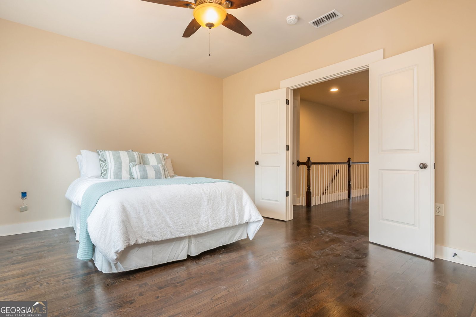 1415 River Vista Drive Atlanta - Photo 37