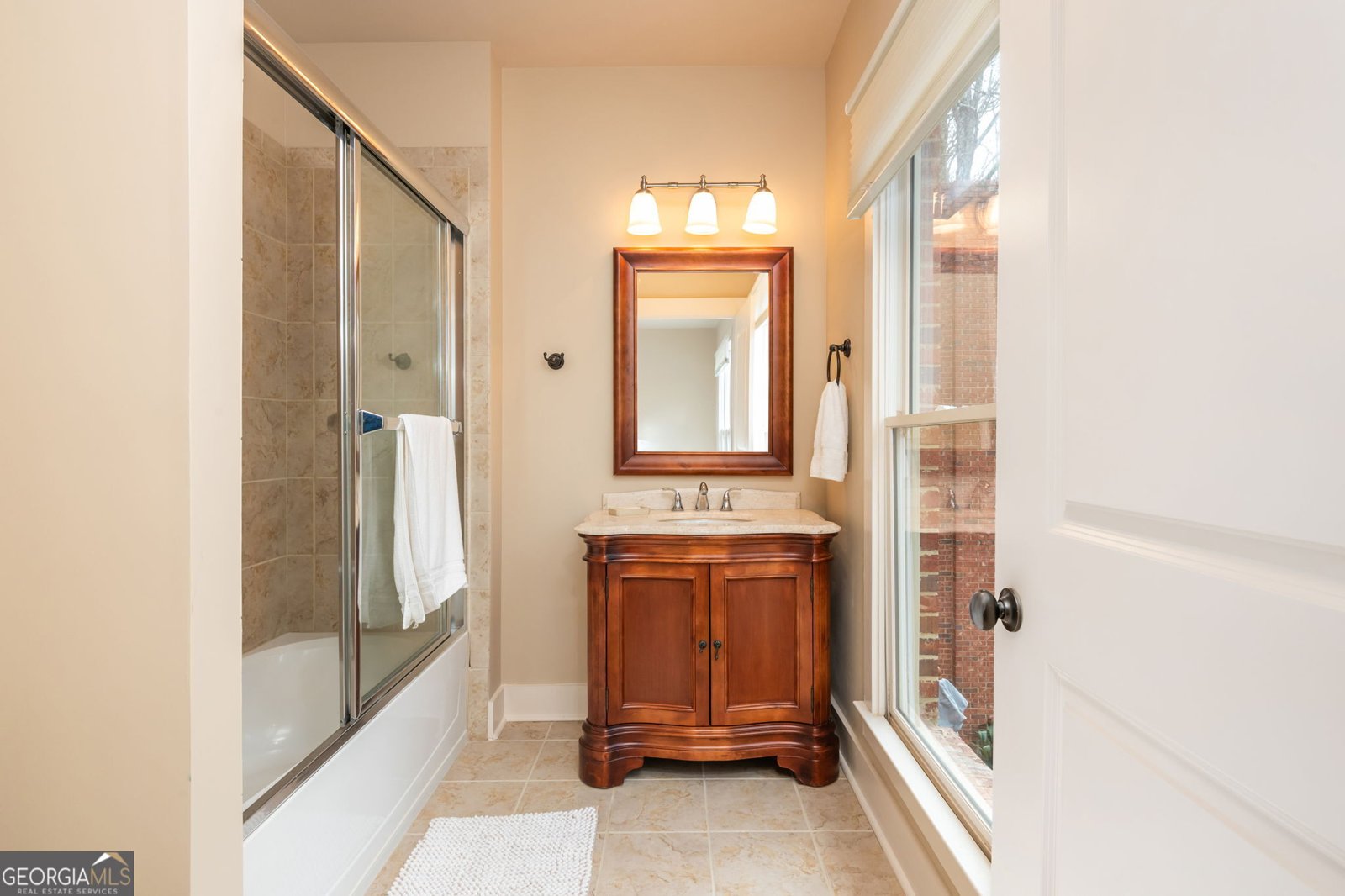 1415 River Vista Drive Atlanta - Photo 38