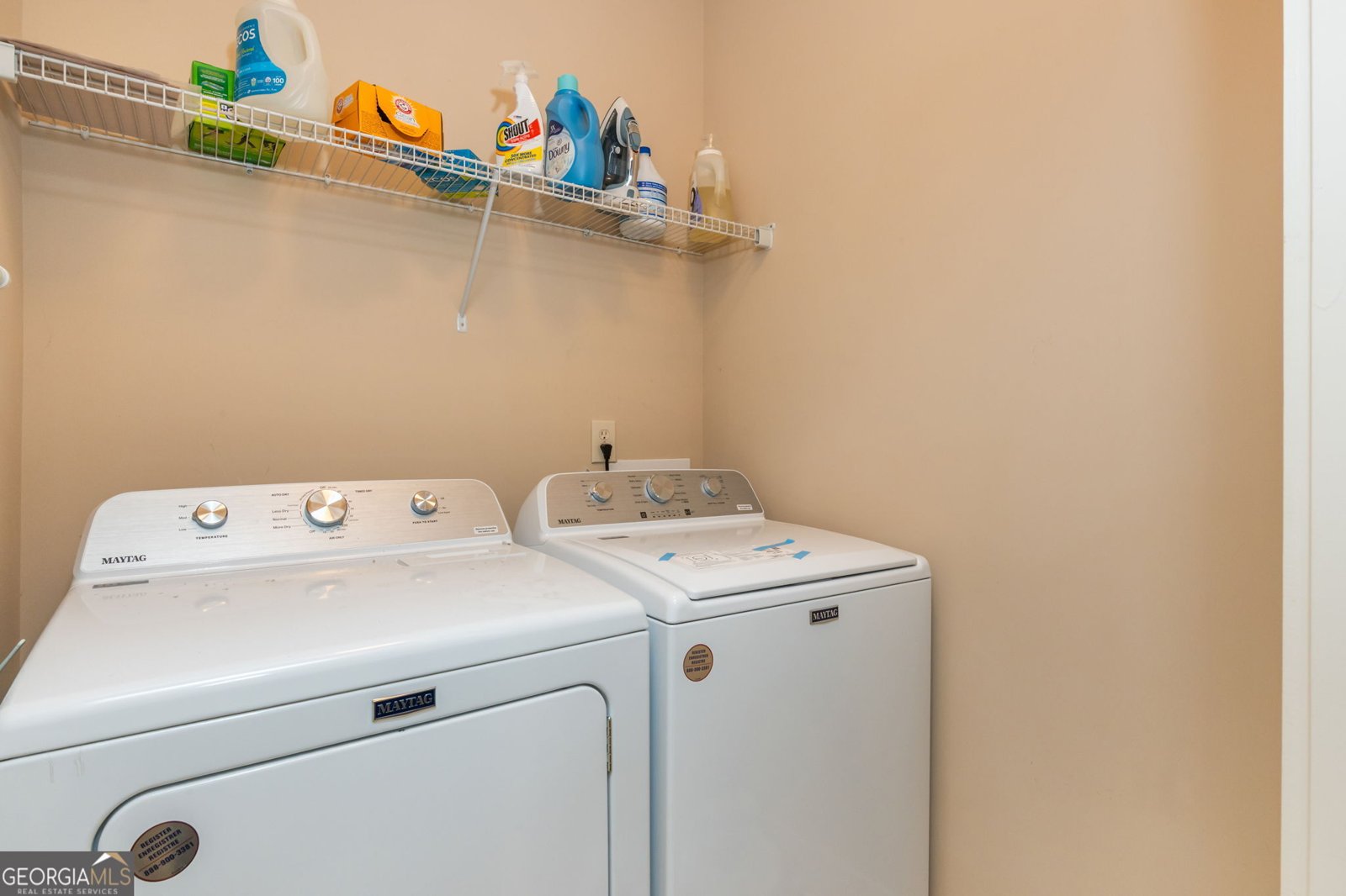 1415 River Vista Drive Atlanta - Photo 39