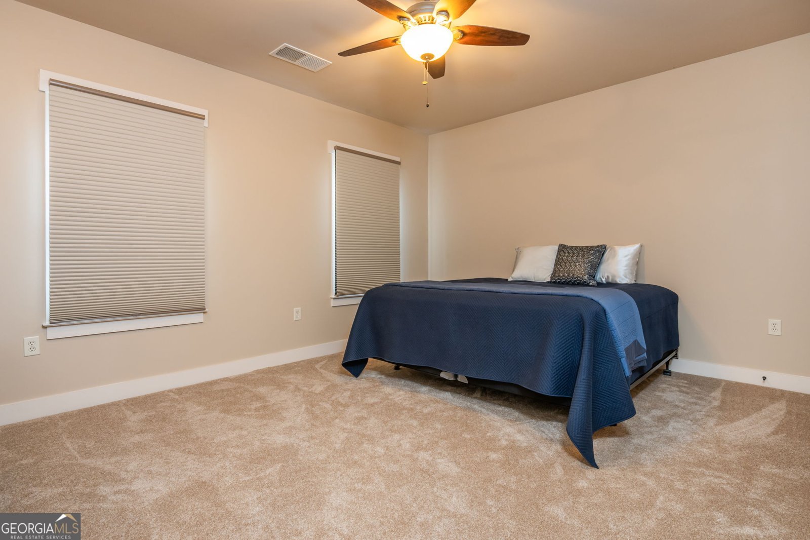 1415 River Vista Drive Atlanta - Photo 41