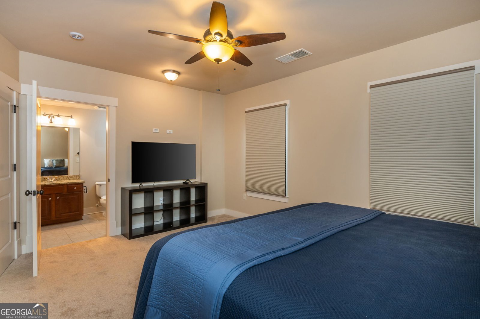 1415 River Vista Drive Atlanta - Photo 42