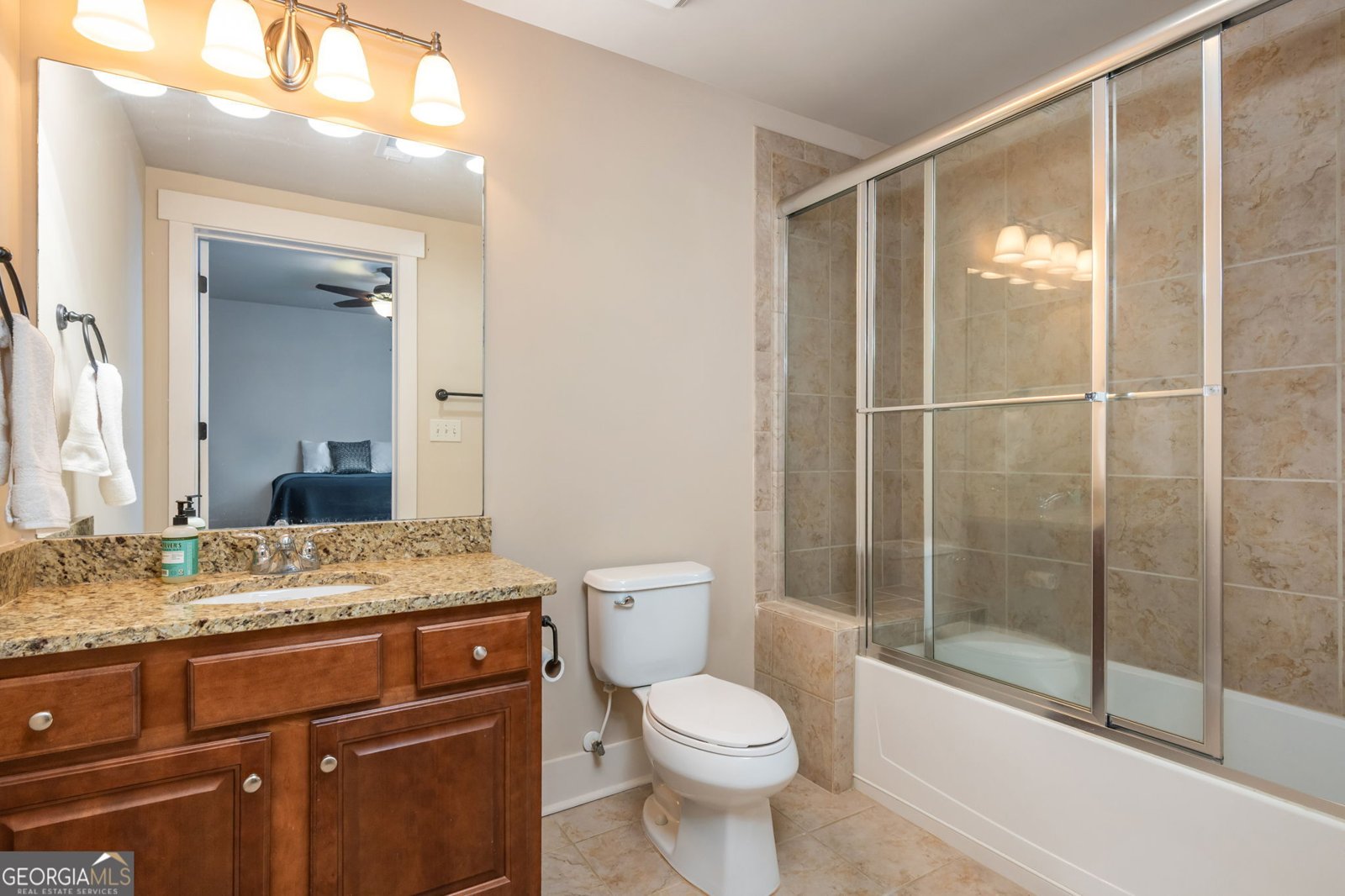 1415 River Vista Drive Atlanta - Photo 43